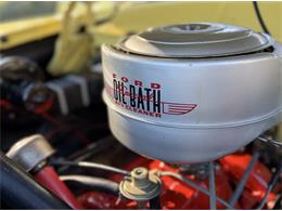 1955 Ford Fairlane (CC-2097913) for sale in Grass Valley, California