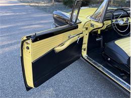 1955 Ford Fairlane (CC-2097913) for sale in Grass Valley, California