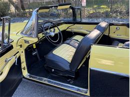 1955 Ford Fairlane (CC-2097913) for sale in Grass Valley, California