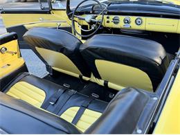 1955 Ford Fairlane (CC-2097913) for sale in Grass Valley, California
