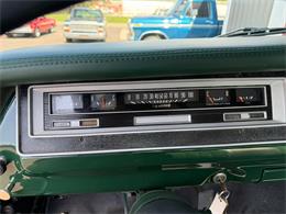 1970 Dodge D100 (CC-2097916) for sale in Centerville, Indiana