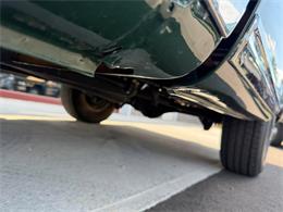 1970 Dodge D100 (CC-2097916) for sale in Centerville, Indiana