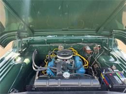 1970 Dodge D100 (CC-2097916) for sale in Centerville, Indiana