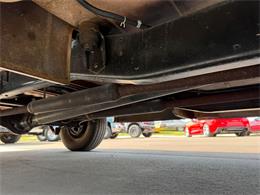 1970 Dodge D100 (CC-2097916) for sale in Centerville, Indiana