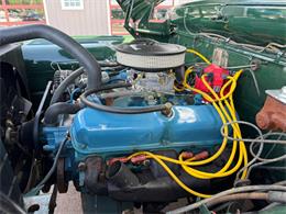 1970 Dodge D100 (CC-2097916) for sale in Centerville, Indiana