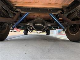 1970 Dodge D100 (CC-2097916) for sale in Centerville, Indiana