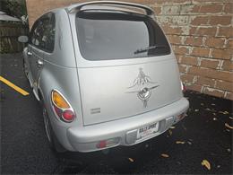 2004 Chrysler PT Cruiser (CC-2097917) for sale in Canton, Ohio