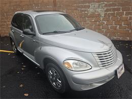 2004 Chrysler PT Cruiser (CC-2097917) for sale in Canton, Ohio