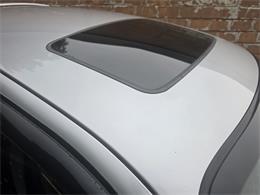 2004 Chrysler PT Cruiser (CC-2097917) for sale in Canton, Ohio