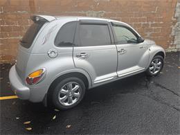 2004 Chrysler PT Cruiser (CC-2097917) for sale in Canton, Ohio