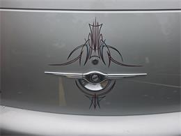 2004 Chrysler PT Cruiser (CC-2097917) for sale in Canton, Ohio