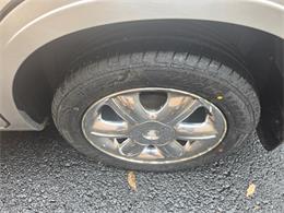 2004 Chrysler PT Cruiser (CC-2097917) for sale in Canton, Ohio