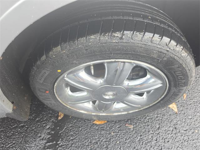 2004 Chrysler PT Cruiser (CC-2097917) for sale in Canton, Ohio
