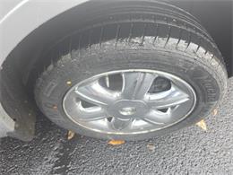 2004 Chrysler PT Cruiser (CC-2097917) for sale in Canton, Ohio