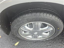 2004 Chrysler PT Cruiser (CC-2097917) for sale in Canton, Ohio