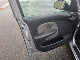 2004 Chrysler PT Cruiser (CC-2097917) for sale in Canton, Ohio