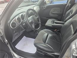 2004 Chrysler PT Cruiser (CC-2097917) for sale in Canton, Ohio