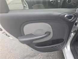 2004 Chrysler PT Cruiser (CC-2097917) for sale in Canton, Ohio