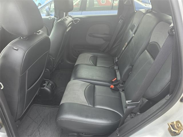 2004 Chrysler PT Cruiser (CC-2097917) for sale in Canton, Ohio