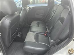 2004 Chrysler PT Cruiser (CC-2097917) for sale in Canton, Ohio