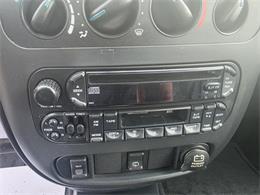 2004 Chrysler PT Cruiser (CC-2097917) for sale in Canton, Ohio