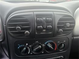 2004 Chrysler PT Cruiser (CC-2097917) for sale in Canton, Ohio
