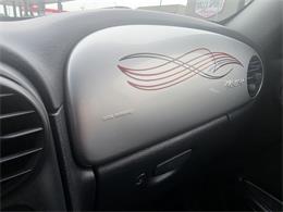2004 Chrysler PT Cruiser (CC-2097917) for sale in Canton, Ohio