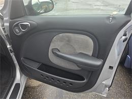 2004 Chrysler PT Cruiser (CC-2097917) for sale in Canton, Ohio