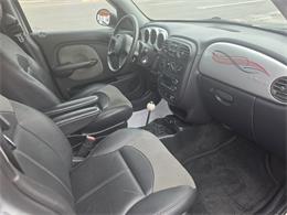2004 Chrysler PT Cruiser (CC-2097917) for sale in Canton, Ohio