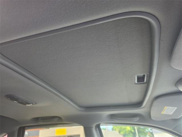 2004 Chrysler PT Cruiser (CC-2097917) for sale in Canton, Ohio