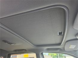 2004 Chrysler PT Cruiser (CC-2097917) for sale in Canton, Ohio