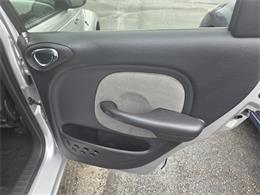 2004 Chrysler PT Cruiser (CC-2097917) for sale in Canton, Ohio