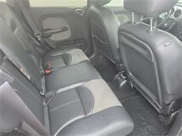 2004 Chrysler PT Cruiser (CC-2097917) for sale in Canton, Ohio