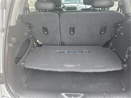 2004 Chrysler PT Cruiser (CC-2097917) for sale in Canton, Ohio