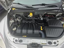 2004 Chrysler PT Cruiser (CC-2097917) for sale in Canton, Ohio