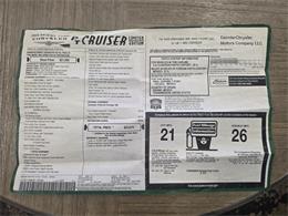 2004 Chrysler PT Cruiser (CC-2097917) for sale in Canton, Ohio
