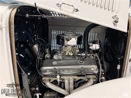 1932 Ford Roadster (CC-2097918) for sale in Grass Valley, California