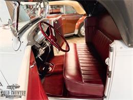 1932 Ford Roadster (CC-2097918) for sale in Grass Valley, California
