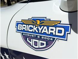 2004 Chevrolet Corvette (Indy 500 Pace Car) (CC-2097919) for sale in Grass Valley, California