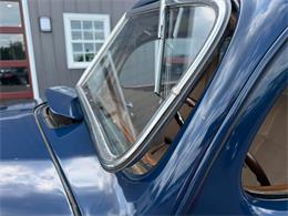 1937 Ford Model 78 (CC-2097920) for sale in Centerville, Indiana