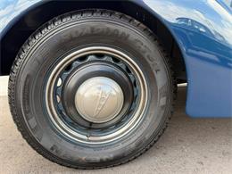 1937 Ford Model 78 (CC-2097920) for sale in Centerville, Indiana