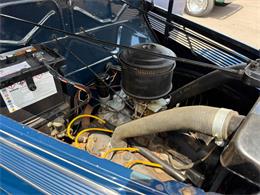 1937 Ford Model 78 (CC-2097920) for sale in Centerville, Indiana