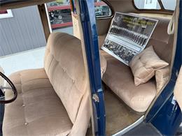 1937 Ford Model 78 (CC-2097920) for sale in Centerville, Indiana