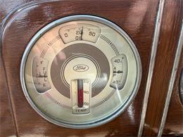 1937 Ford Model 78 (CC-2097920) for sale in Centerville, Indiana