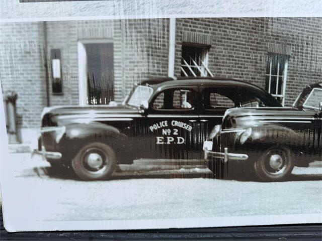 1937 Ford Model 78 (CC-2097920) for sale in Centerville, Indiana