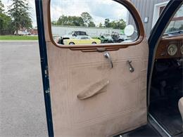 1937 Ford Model 78 (CC-2097920) for sale in Centerville, Indiana