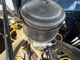 1937 Ford Model 78 (CC-2097920) for sale in Centerville, Indiana