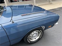 1967 Dodge Dart (CC-2097922) for sale in Clarkston, Michigan