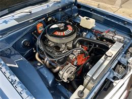 1967 Dodge Dart (CC-2097922) for sale in Clarkston, Michigan