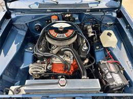 1967 Dodge Dart (CC-2097922) for sale in Clarkston, Michigan